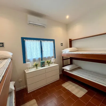 Casa Baku