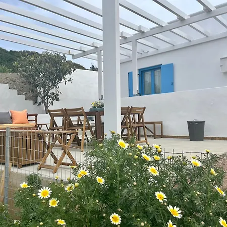 Casa Baku *