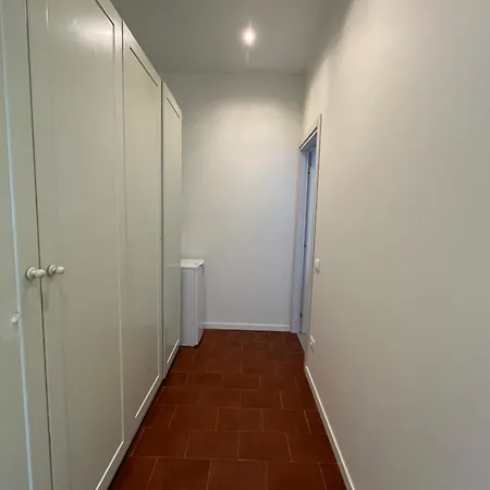 בית נופש Casa Baku Lipsoí