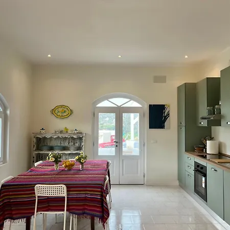 Casa Baku