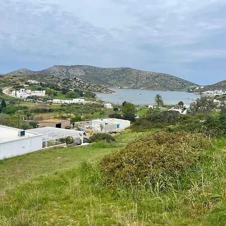 بيت للعطل Casa Baku