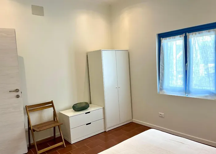 Tatil Evi Casa Baku *