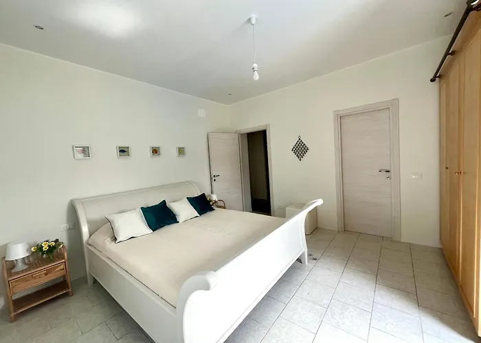 Tatil Evi Casa Baku İlipsi