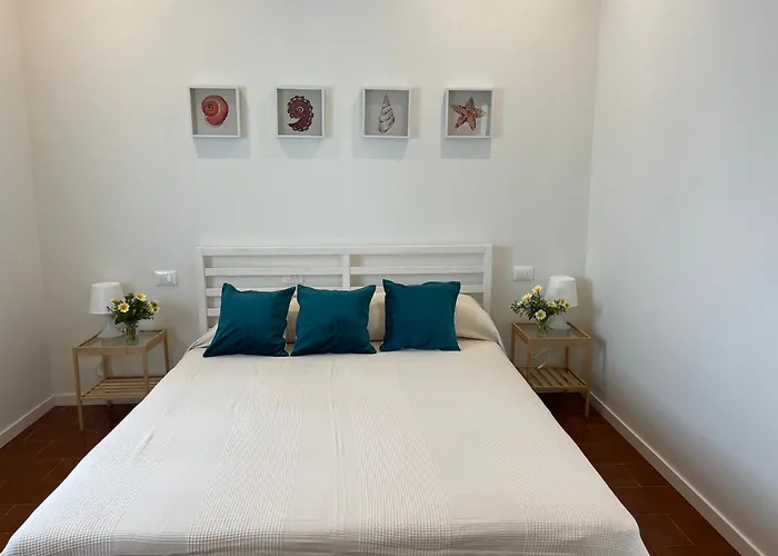 Tatil Evi Casa Baku *